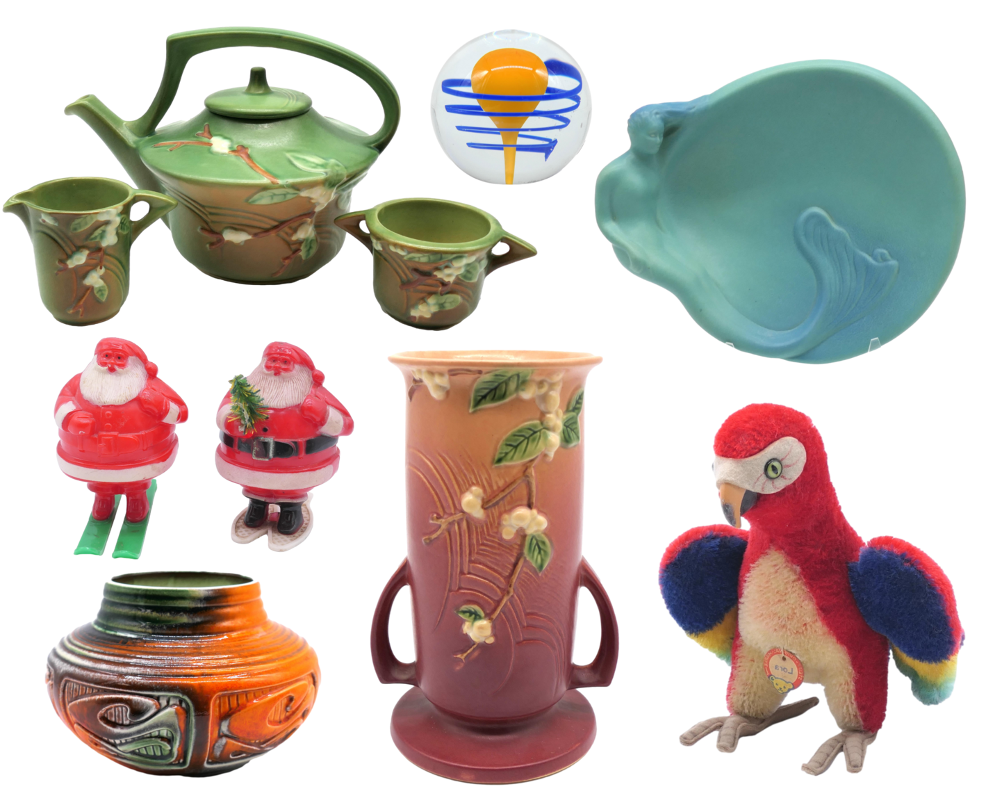 Image for 50 Year Collection Liquidation at The Gallery - Phase 3