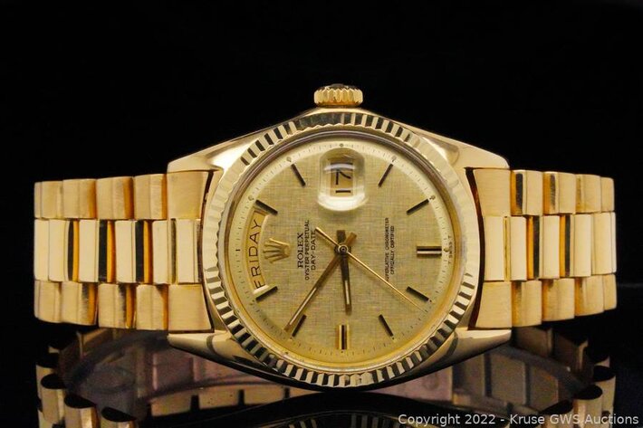 Image for Luxury Jewelry, Designer Jewelry, and Timepieces