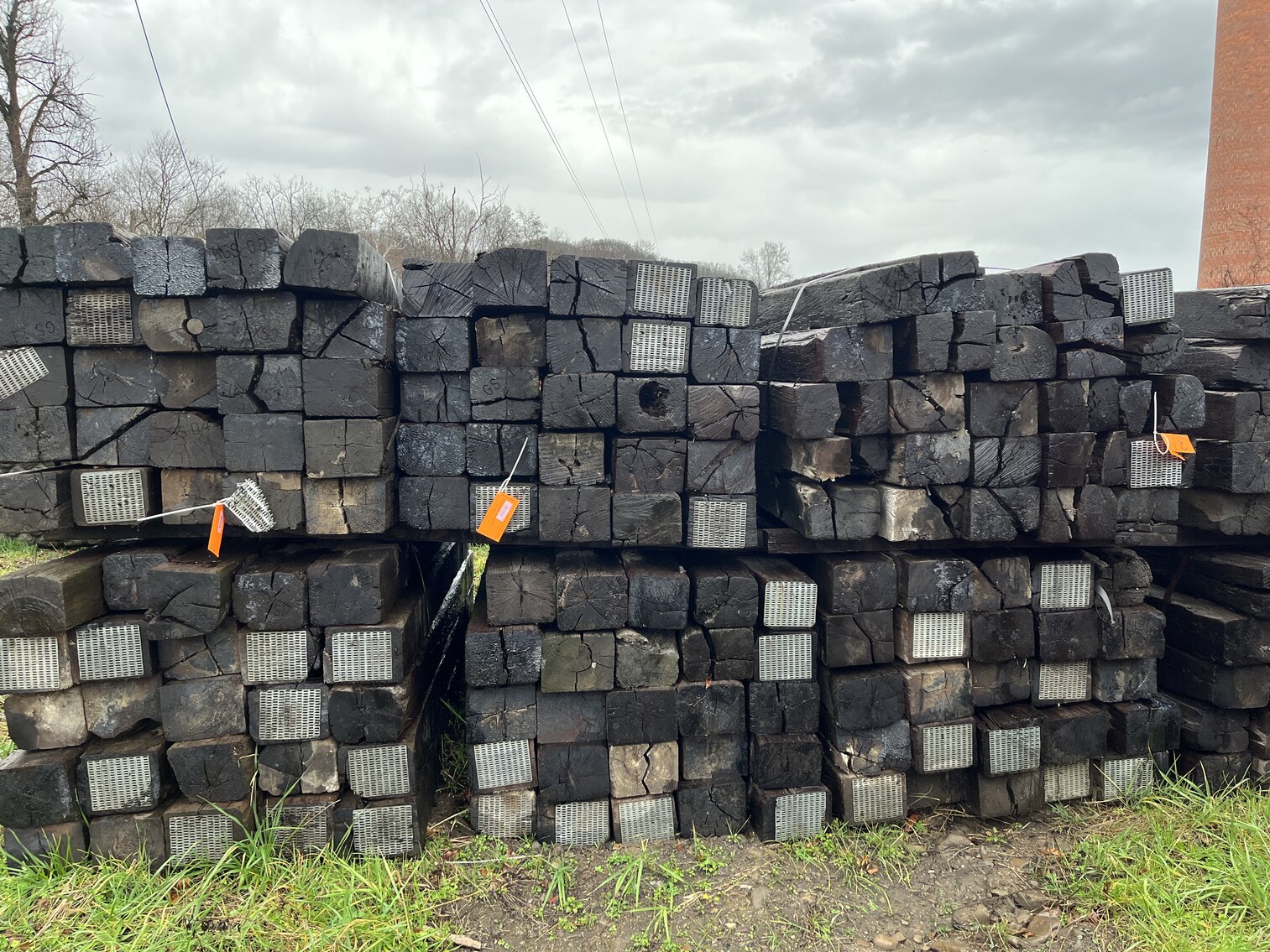 Image for Parsons, WV -  Tractors, Dump Trailers, Trailers, Logging Equipment, Trucks, Commercial Generators, and Much More!