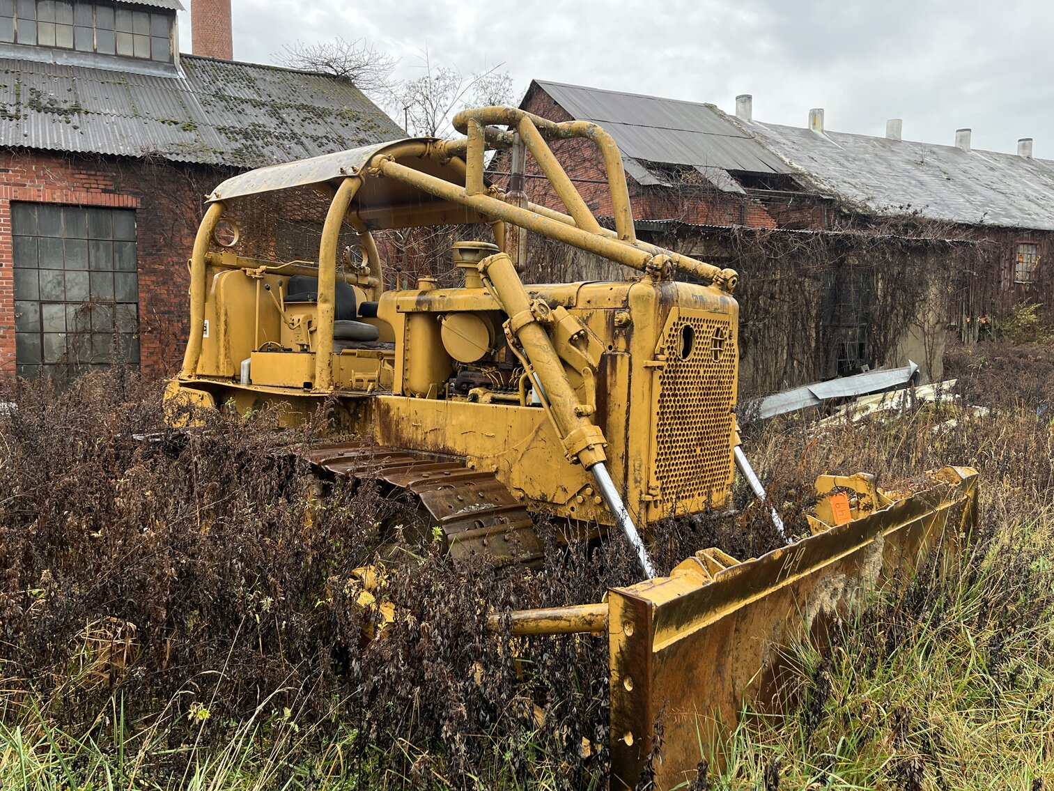 Image for Parsons, WV -  Tractors, Dump Trailers, Trailers, Logging Equipment, Trucks, Commercial Generators, and Much More!