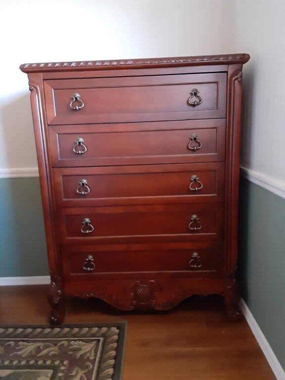 Image for Lynda K. Dupree Estate Online Auction #2