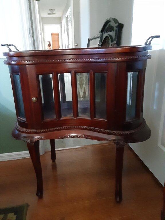 Image for Lynda K. Dupree Estate Online Auction #2