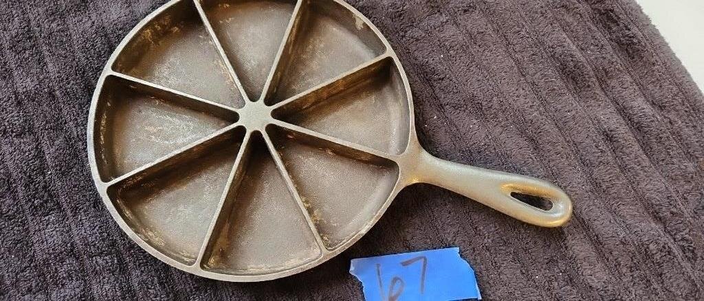 Image for Lynda K. Dupree Estate Online Auction #2