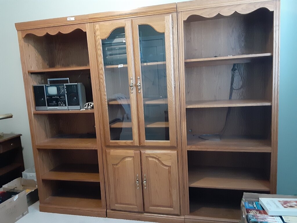 Image for Lynda K. Dupree Estate Online Auction #2