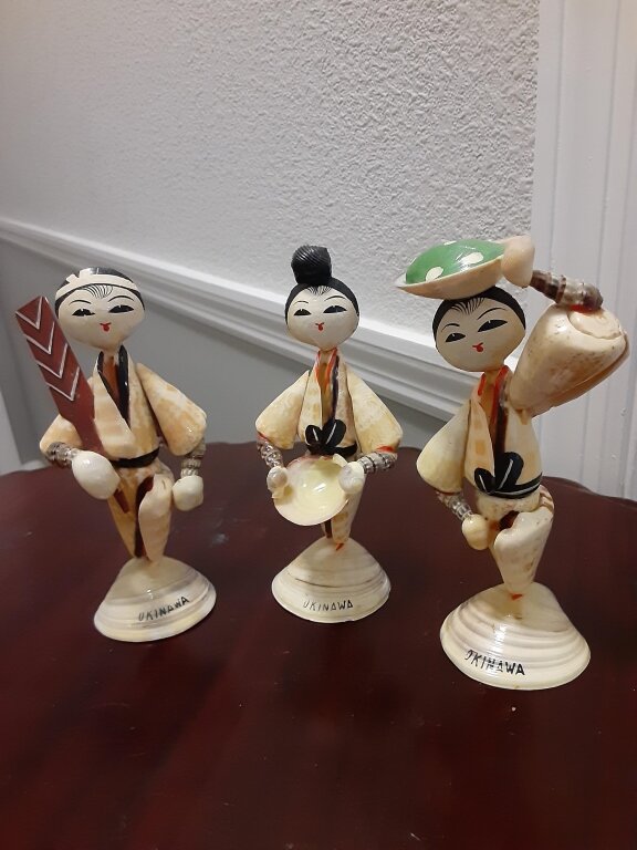 Image for Lynda K. Dupree Estate Online Auction #2