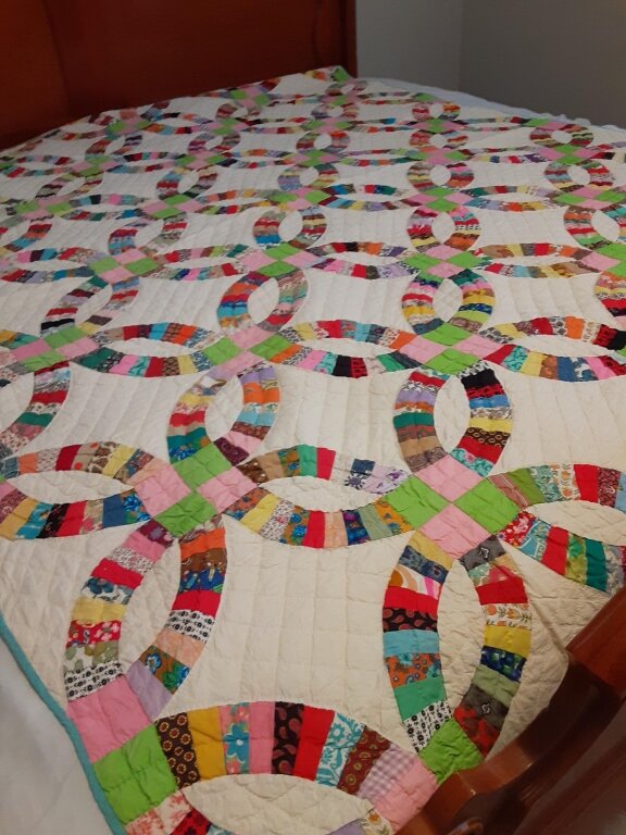 Image for Lynda K. Dupree Estate Online Auction #2