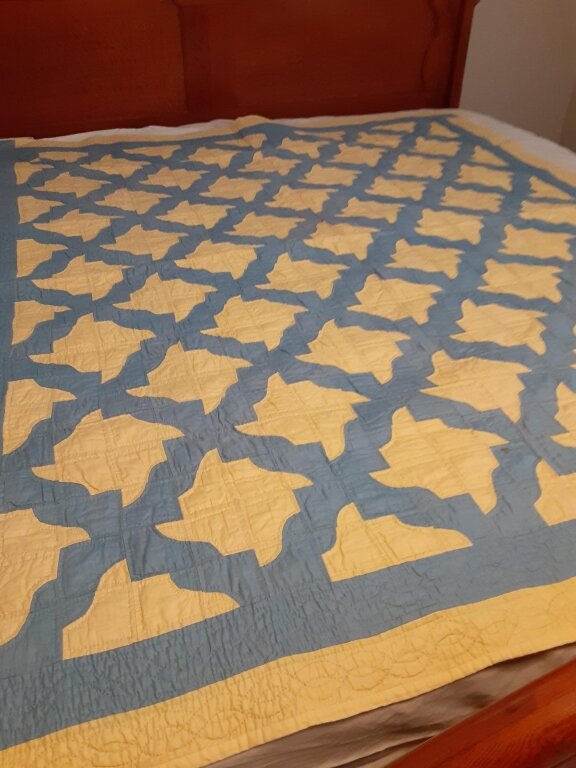 Image for Lynda K. Dupree Estate Online Auction #2