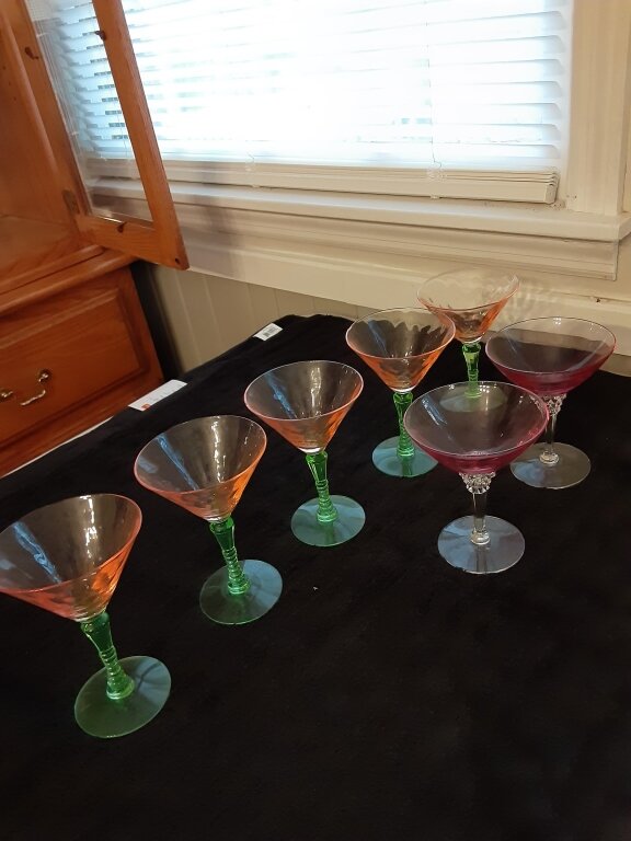 Image for Lynda K. Dupree Estate Online Auction #2