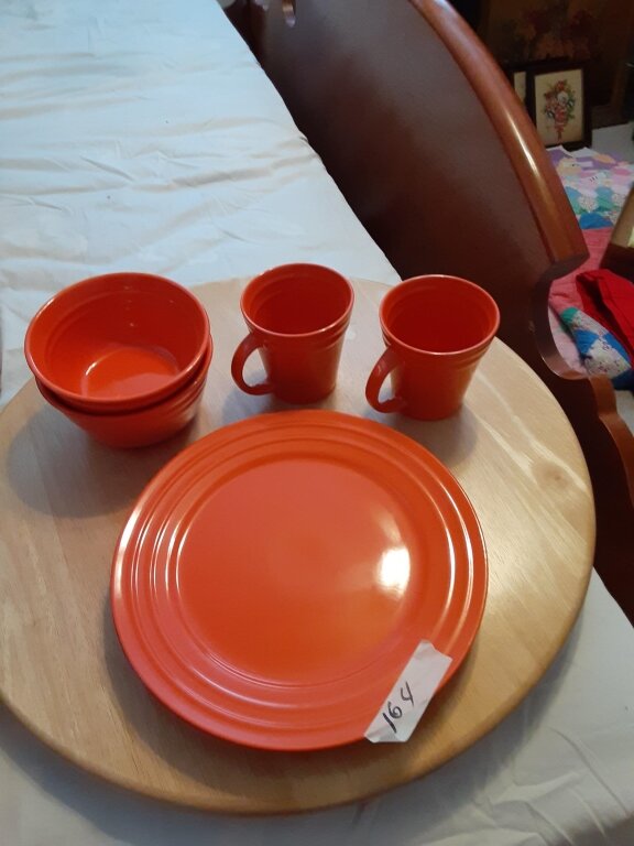 Image for Lynda K. Dupree Estate Online Auction #2