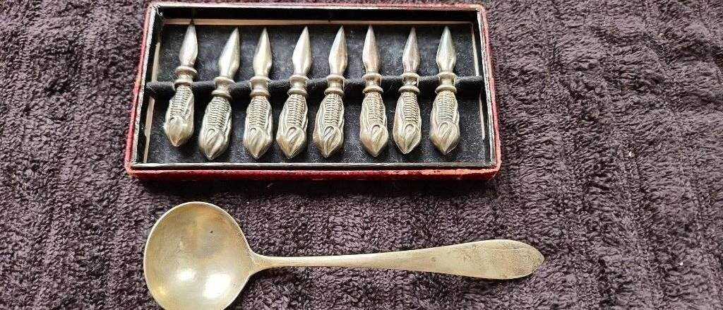 Image for Lynda K. Dupree Estate Online Auction #2