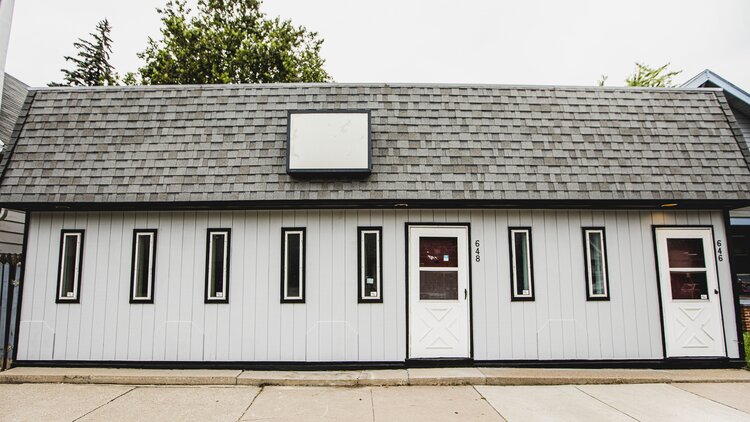 Image for 646 - 648 West Sylvania Avenue, Toledo, Ohio 43612