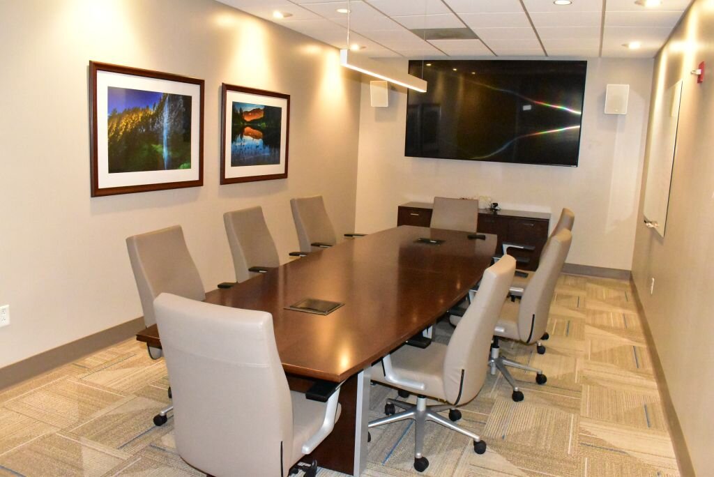 Image for Liquidation for Hoganas Environmental Solutions