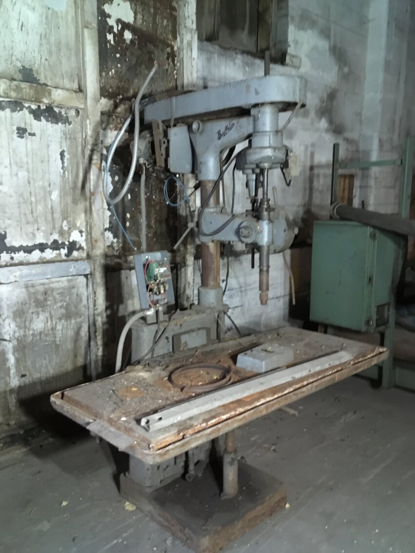 Image for SOLD ~ Ironwood Furniture Liquidation Auction ~ SOLD