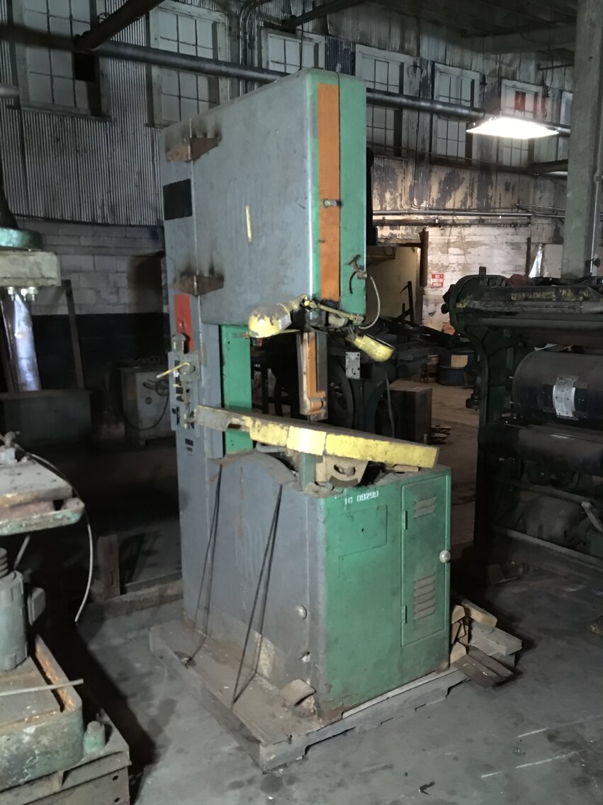 Image for SOLD ~ Ironwood Furniture Liquidation Auction ~ SOLD