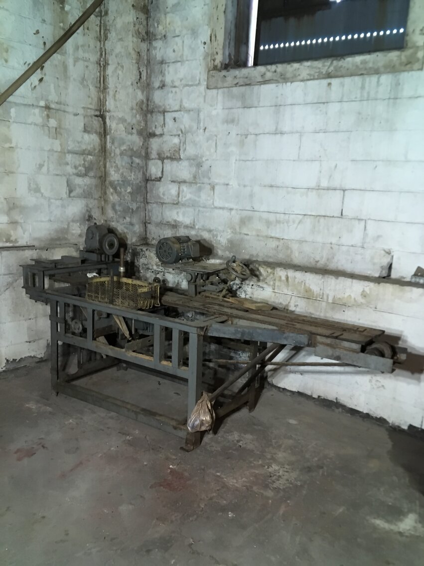 Image for SOLD ~ Ironwood Furniture Liquidation Auction ~ SOLD