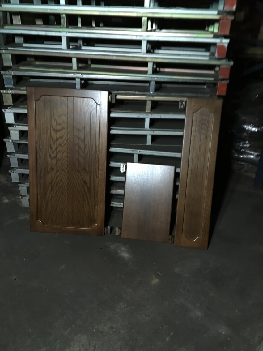 Image for SOLD ~ Ironwood Furniture Liquidation Auction ~ SOLD
