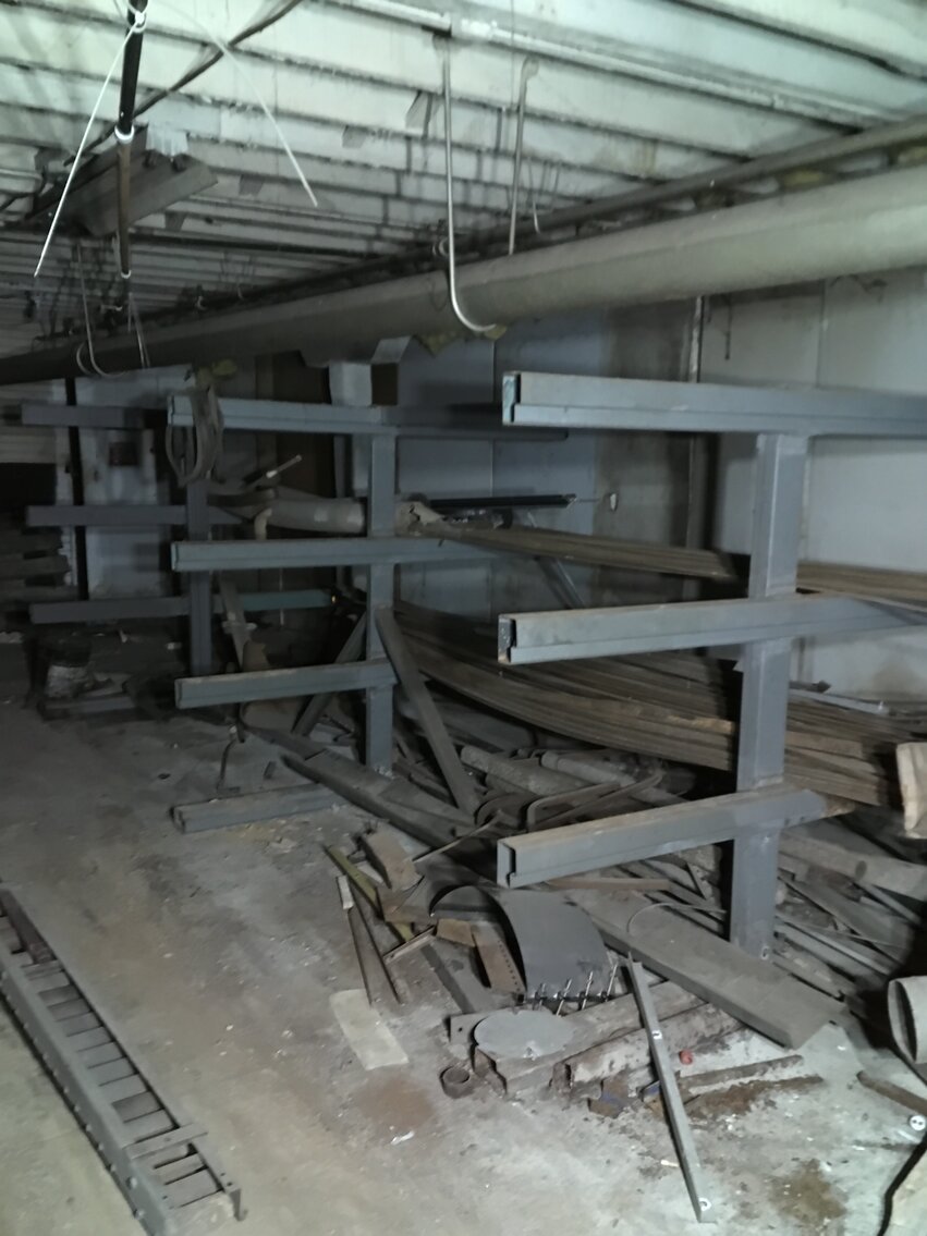 Image for SOLD ~ Ironwood Furniture Liquidation Auction ~ SOLD