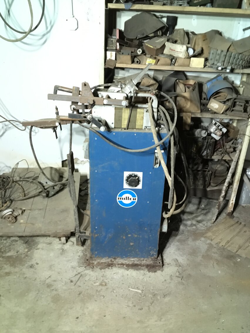 Image for SOLD ~ Ironwood Furniture Liquidation Auction ~ SOLD