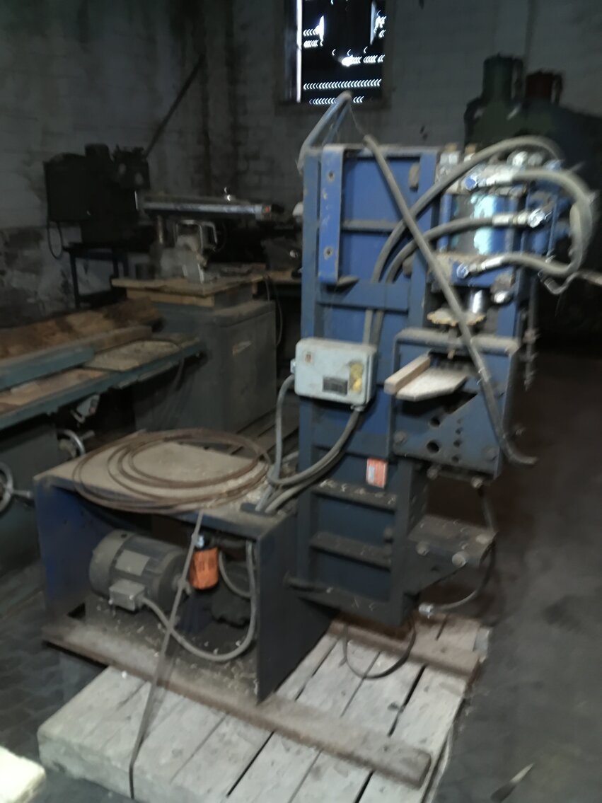 Image for SOLD ~ Ironwood Furniture Liquidation Auction ~ SOLD