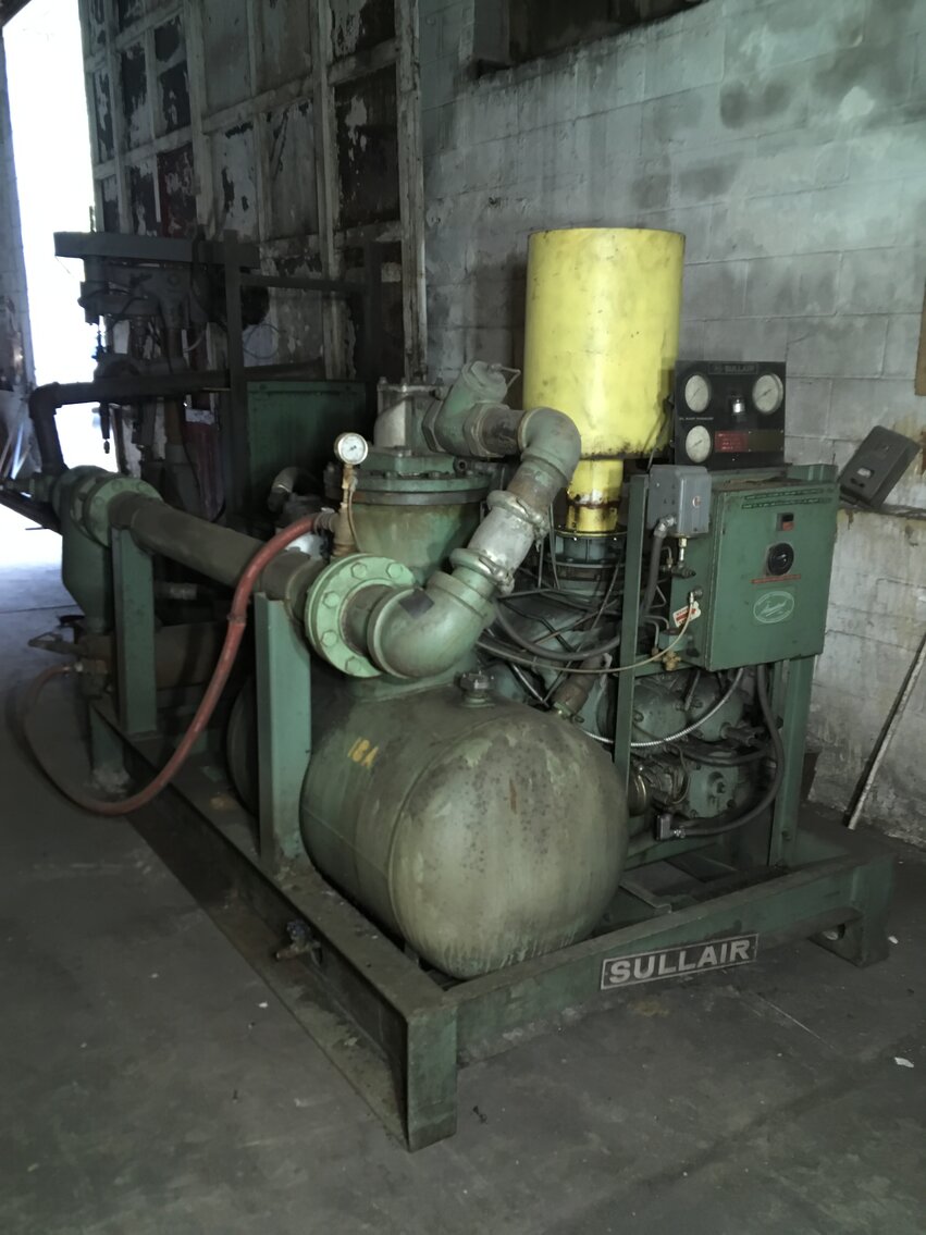 Image for SOLD ~ Ironwood Furniture Liquidation Auction ~ SOLD