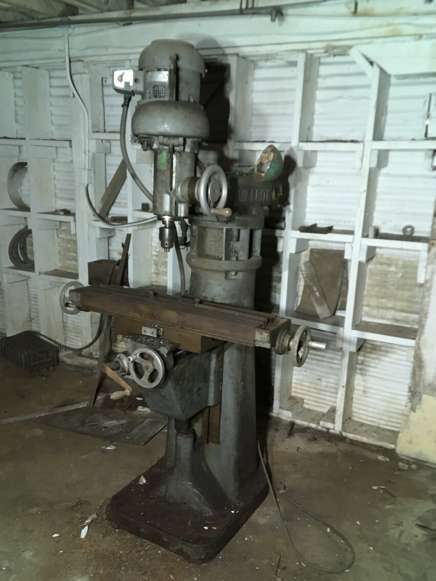 Image for SOLD ~ Ironwood Furniture Liquidation Auction ~ SOLD