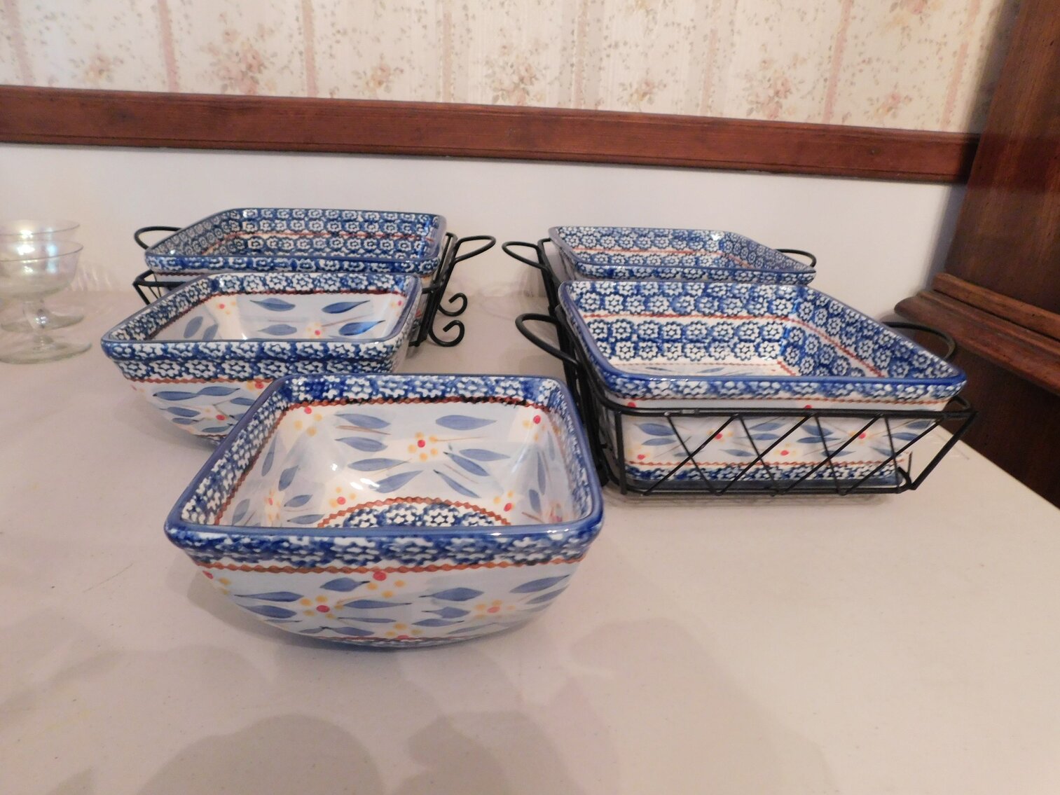 Image for Philippi, WV – Moving Auction: Furniture, Housewares, Glassware, Décor, Appliances, and More!