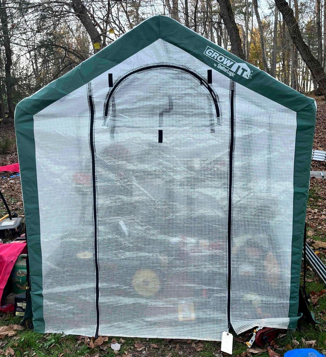 Image for Estate Sale | Buckingham, PA | December 5, 2022 at 8:00 PM