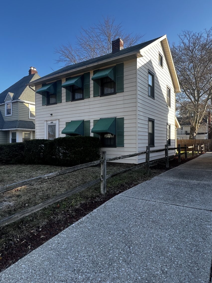 Image for MINIMUM BID AUCTION $49,000! 3832 Grantley Rd