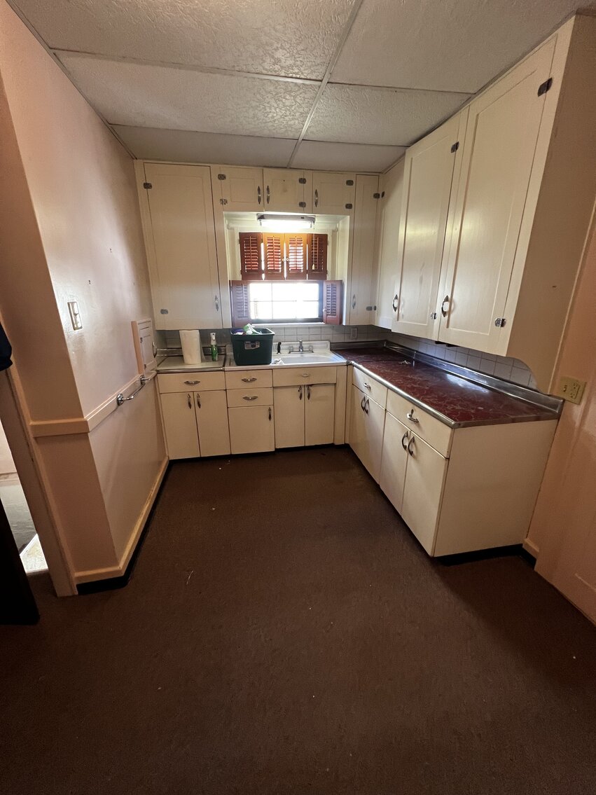 Image for MINIMUM BID AUCTION $49,000! 3832 Grantley Rd