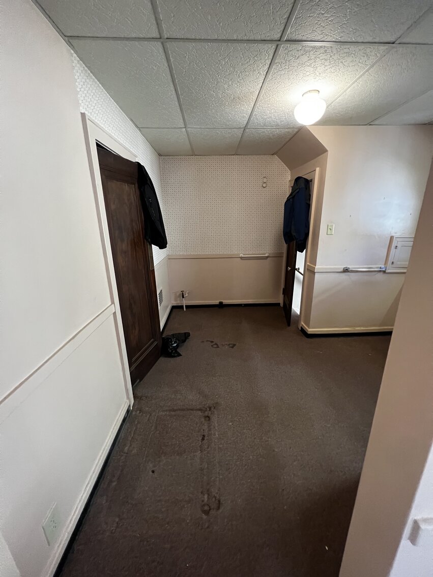 Image for MINIMUM BID AUCTION $49,000! 3832 Grantley Rd