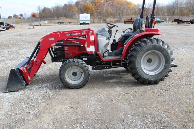 Image for VEHICLES-TOOLS-TRACTORS-IMPLEMENTS