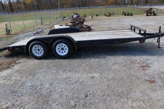 Image for VEHICLES-TOOLS-TRACTORS-IMPLEMENTS