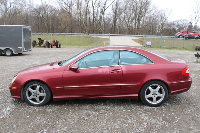 Image for VEHICLES-TOOLS-TRACTORS-IMPLEMENTS