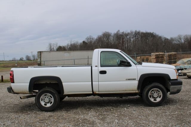 Image for VEHICLES-TOOLS-TRACTORS-IMPLEMENTS