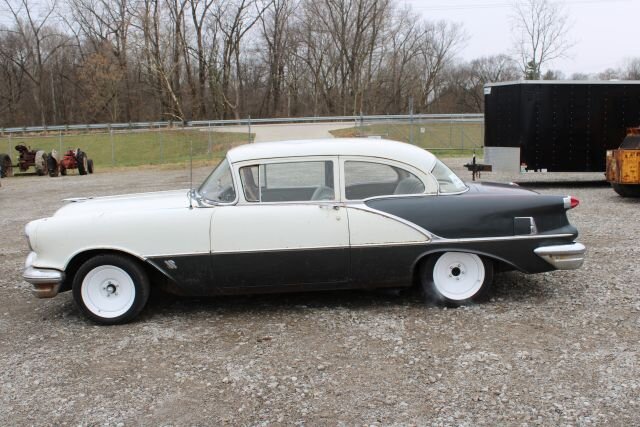 Image for VEHICLES-TOOLS-TRACTORS-IMPLEMENTS