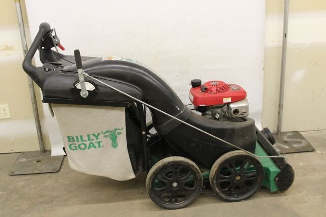 Image for VEHICLES-TOOLS-TRACTORS-IMPLEMENTS