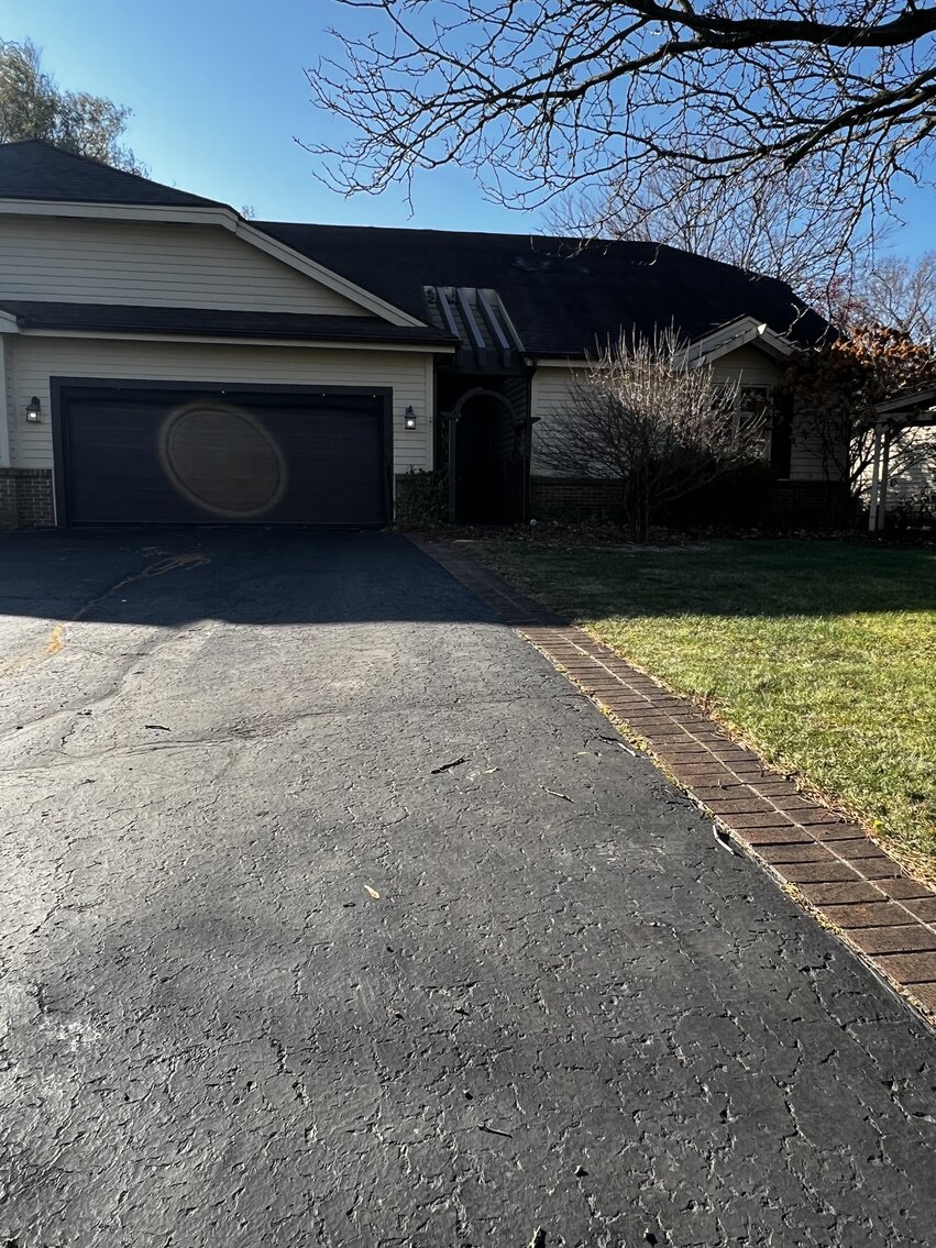 Image for MINIMUM BID AUCTION $125,000! 9655 Saint Andrews