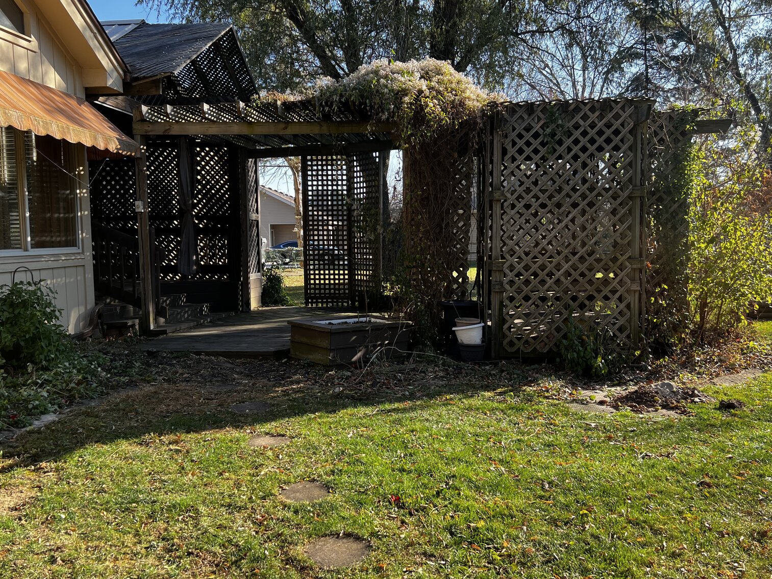 Image for MINIMUM BID AUCTION $125,000! 9655 Saint Andrews