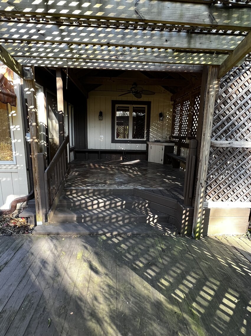 Image for MINIMUM BID AUCTION $125,000! 9655 Saint Andrews