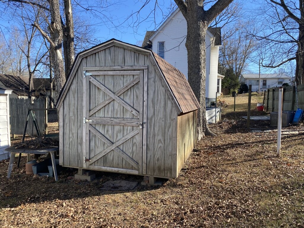 Image for Household, Collectibles, Electronics & More