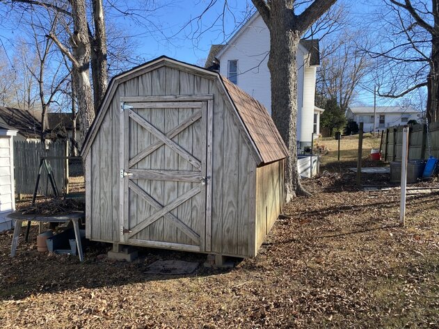 Image for Household, Collectibles, Electronics & More