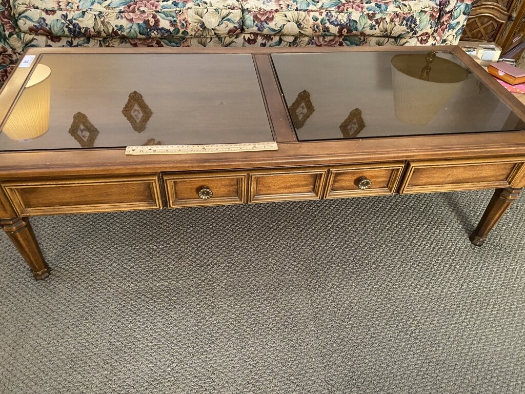 Image for Household, Collectibles, Electronics & More