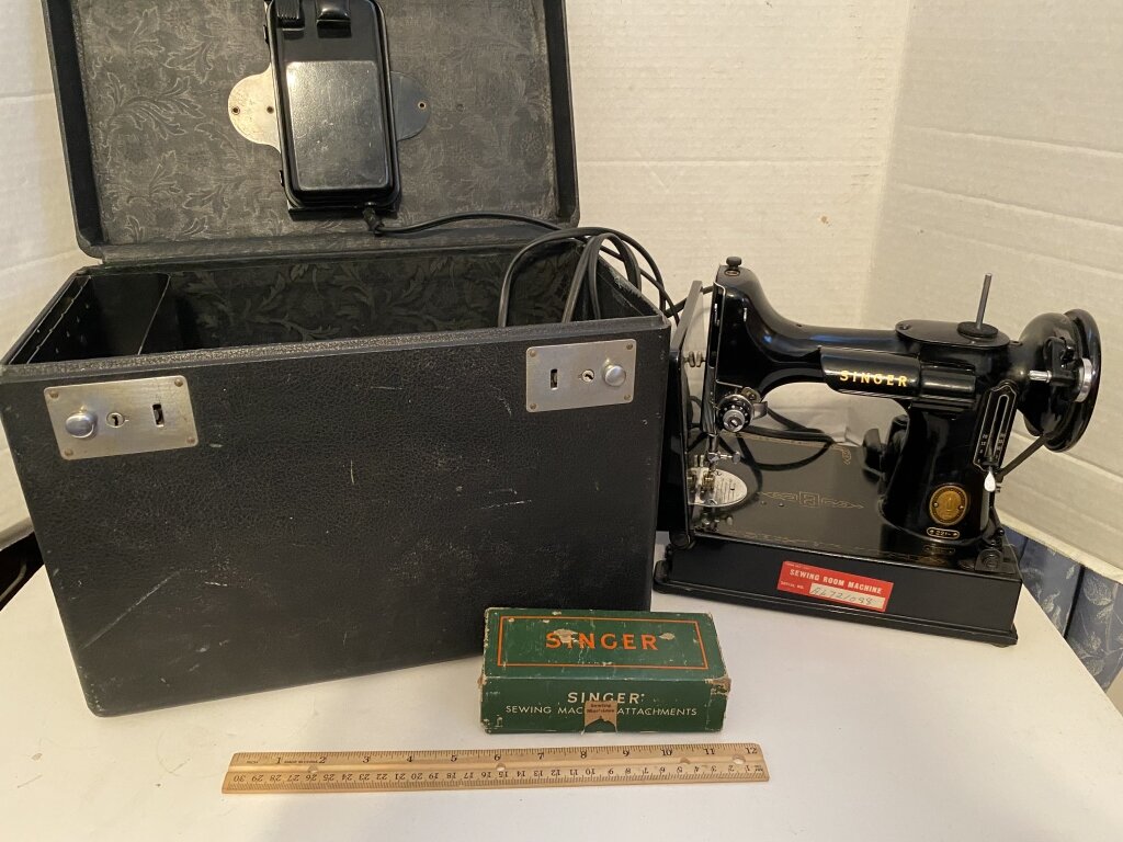 Image for Household, Collectibles, Electronics & More