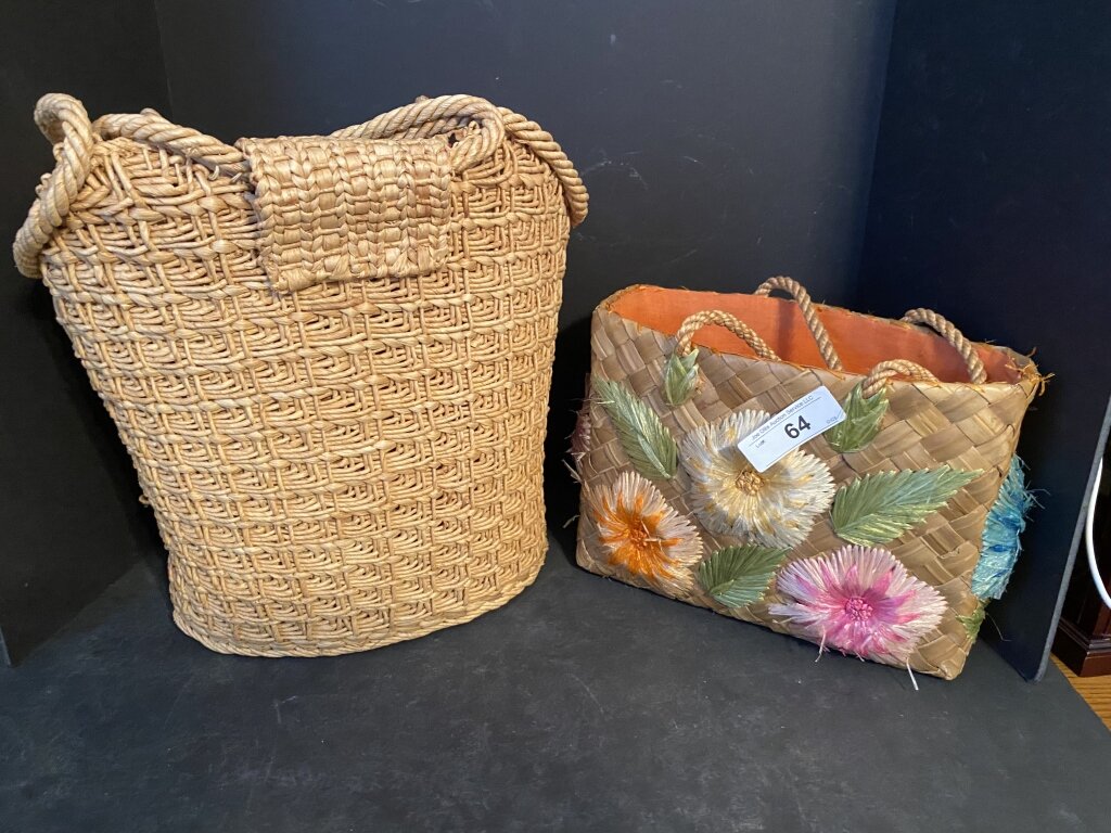 Image for Household, Collectibles, Electronics & More