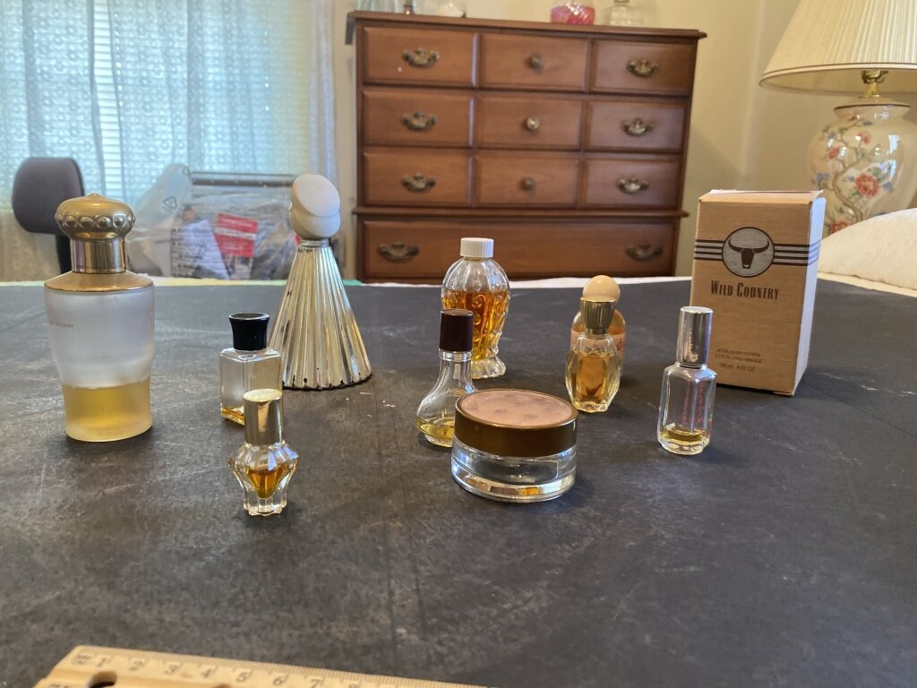 Image for Household, Collectibles, Electronics & More