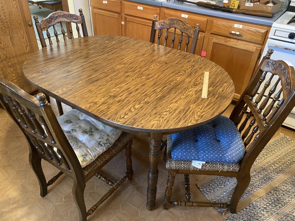 Image for Household, Collectibles, Electronics & More