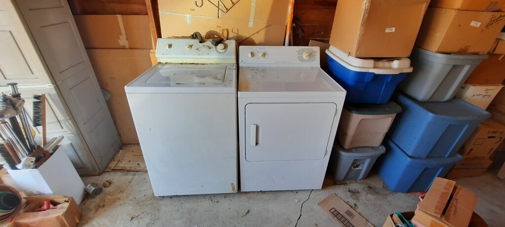 Image for Household, Collectibles, Electronics & More