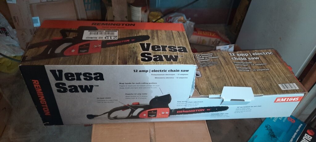 Image for Household, Collectibles, Electronics & More