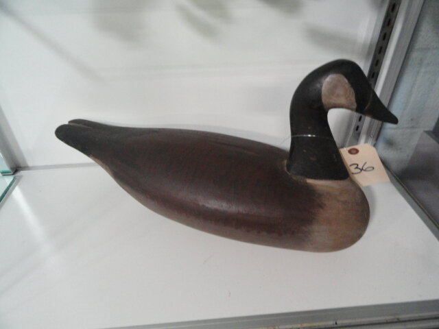 Image for Nov 24, 2022 Public Auction