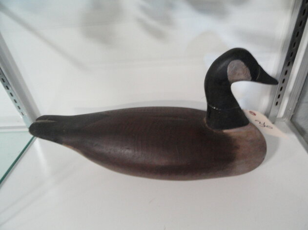 Image for Nov 24, 2022 Public Auction